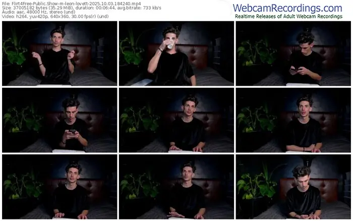 2025/10/03/flirt4free-leon-lovett-18-42-40