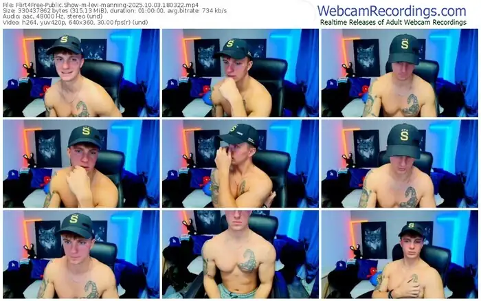 2025/10/03/flirt4free-levi-manning-18-03-22