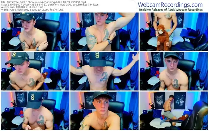 2025/10/03/flirt4free-levi-manning-19-08-30