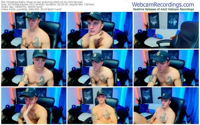 2025/10/03/flirt4free-levi-manning-20-21-36