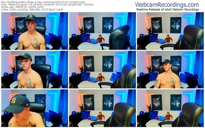 2025/10/03/flirt4free-levi-manning-21-28-33