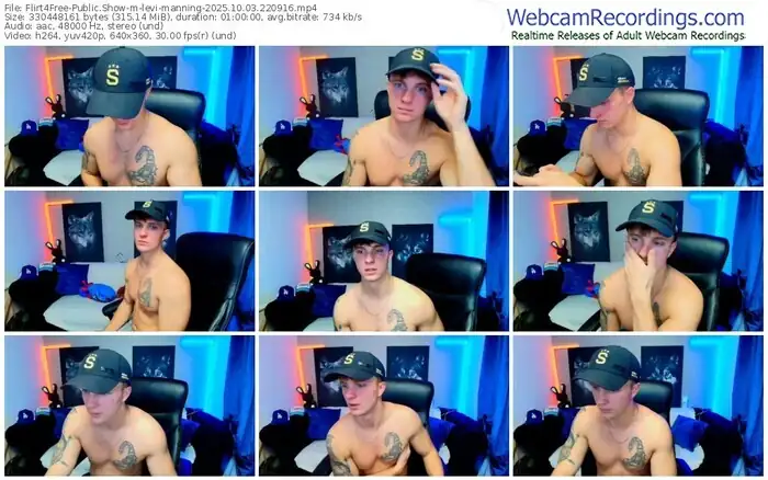 2025/10/03/flirt4free-levi-manning-22-09-16