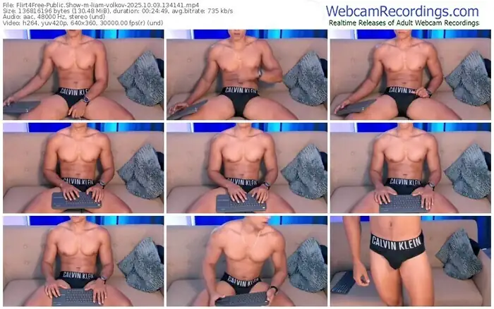 2025/10/03/flirt4free-liam-volkov-13-41-41