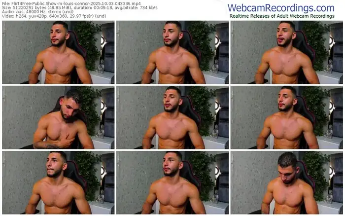 2025/10/03/flirt4free-louis-connor-04-33-36