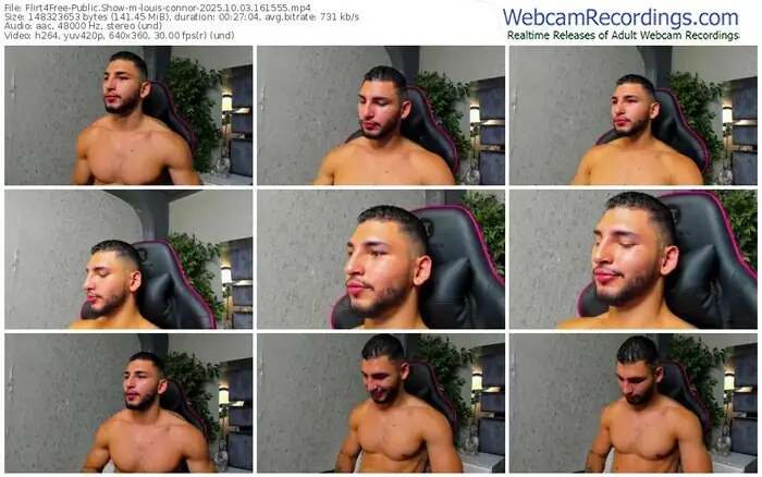 2025/10/03/flirt4free-louis-connor-16-15-55