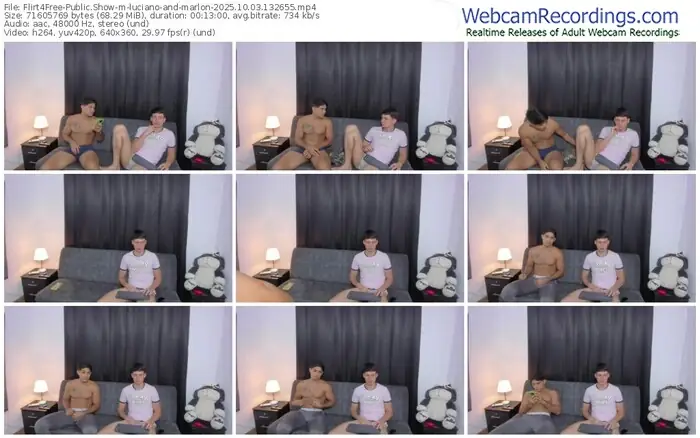 2025/10/03/flirt4free-luciano-and-marlon-13-26-55