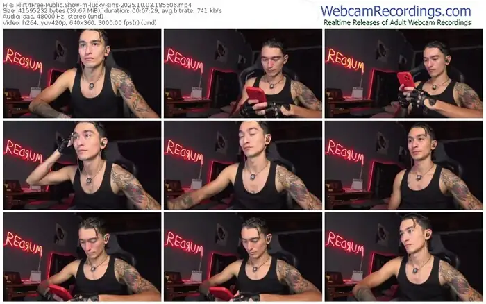 2025/10/03/flirt4free-lucky-sins-18-56-06
