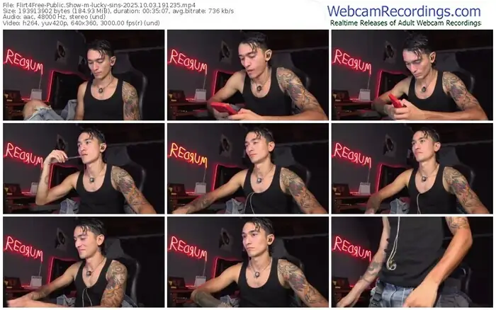 2025/10/03/flirt4free-lucky-sins-19-12-35