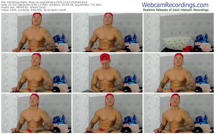 2025/10/03/flirt4free-luigi-ferrara-22-36-44