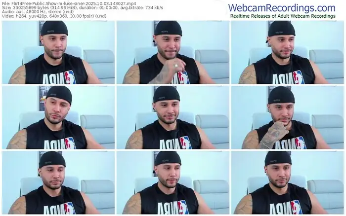 2025/10/03/flirt4free-luke-siner-14-30-27