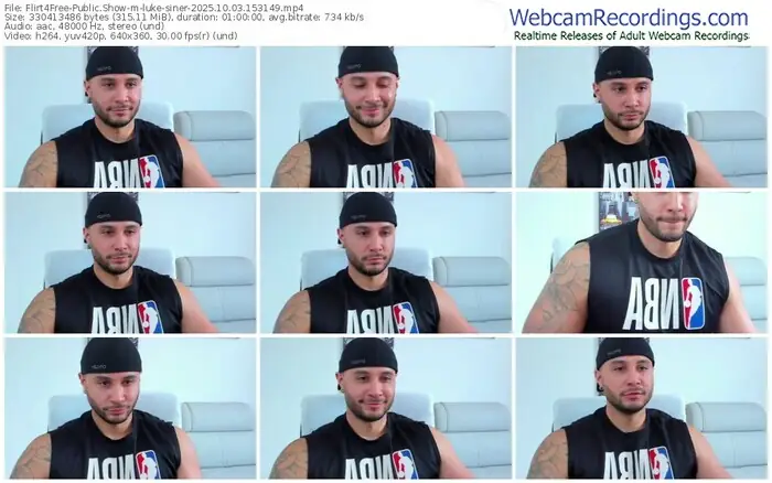 2025/10/03/flirt4free-luke-siner-15-31-49