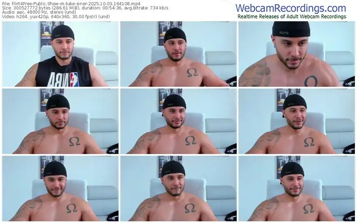 2025/10/03/flirt4free-luke-siner-16-41-08