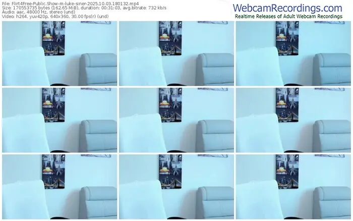 2025/10/03/flirt4free-luke-siner-18-01-32