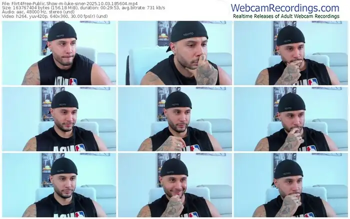 2025/10/03/flirt4free-luke-siner-18-56-04