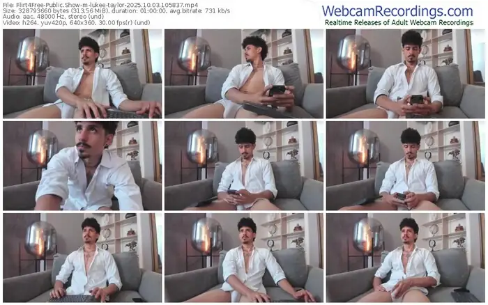 2025/10/03/flirt4free-lukee-taylor-10-58-37