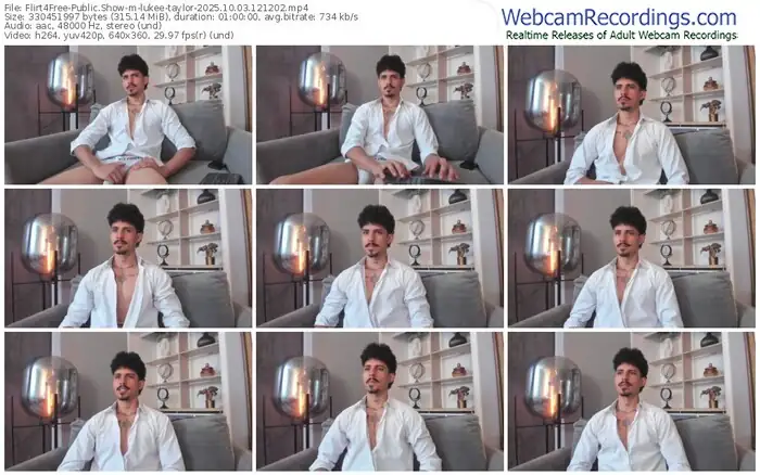 2025/10/03/flirt4free-lukee-taylor-12-12-02