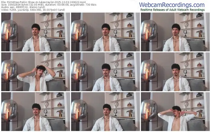 2025/10/03/flirt4free-lukee-taylor-16-06-22