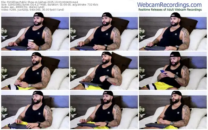 2025/10/03/flirt4free-lukhas-00-04-09