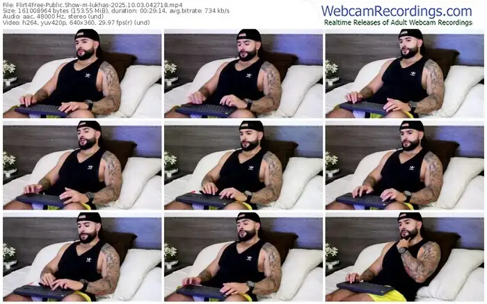 2025/10/03/flirt4free-lukhas-04-27-18