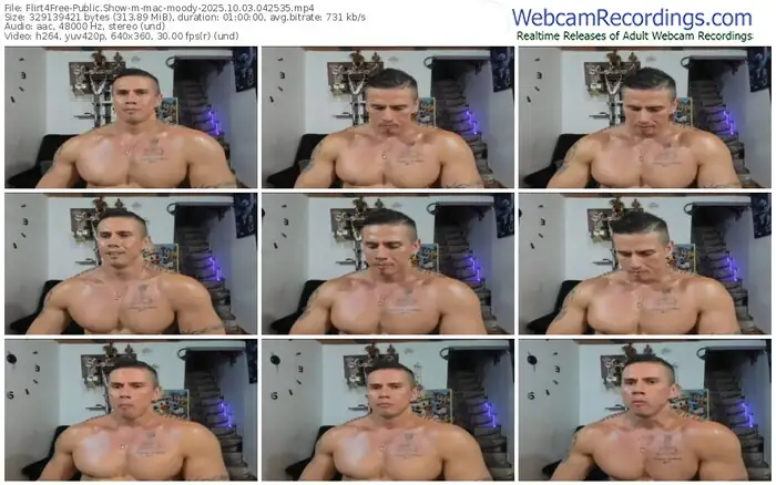 2025/10/03/flirt4free-mac-moody-04-25-35