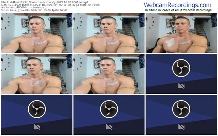 2025/10/03/flirt4free-mac-moody-06-01-14