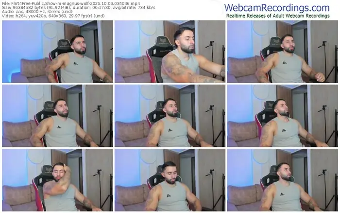 2025/10/03/flirt4free-magnus-wolf-03-40-46