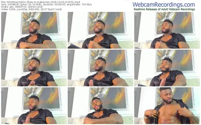 2025/10/03/flirt4free-makonnen-21-20-31