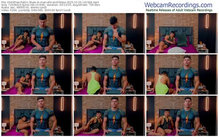 2025/10/03/flirt4free-marcello-and-felipe-14-19-28