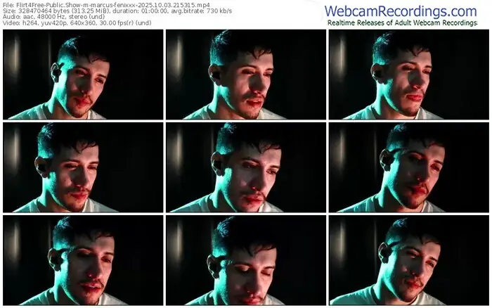 2025/10/03/flirt4free-marcus-fenixxx-21-53-15