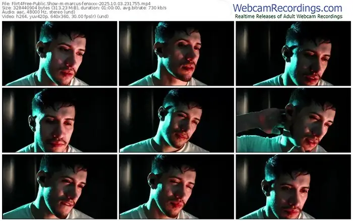 2025/10/03/flirt4free-marcus-fenixxx-23-17-55