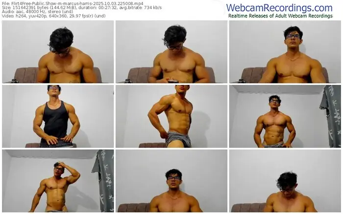 2025/10/03/flirt4free-marcus-harris-22-50-08