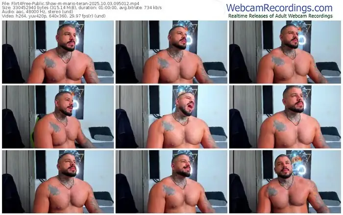 2025/10/03/flirt4free-mario-teran-09-50-12