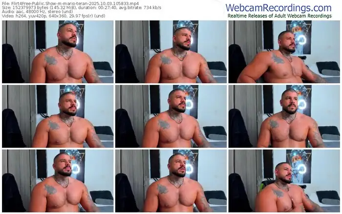 2025/10/03/flirt4free-mario-teran-10-58-33
