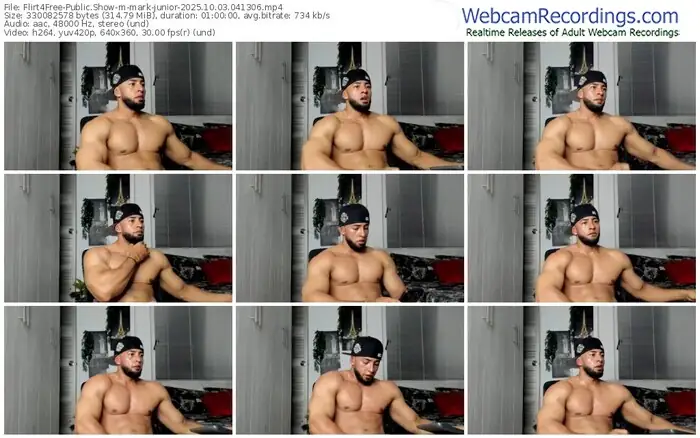 2025/10/03/flirt4free-mark-junior-04-13-06