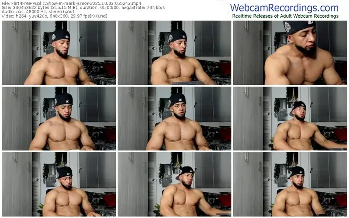 2025/10/03/flirt4free-mark-junior-05-52-43