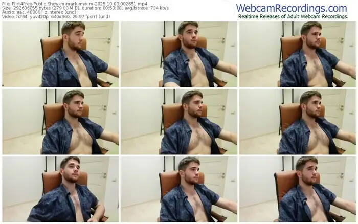2025/10/03/flirt4free-mark-maxim-00-26-51