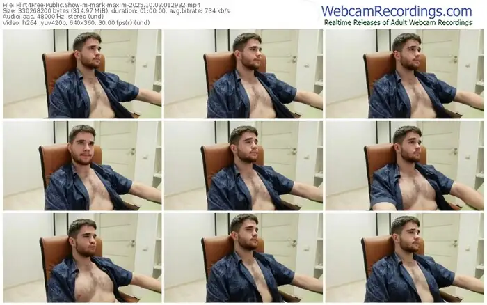 2025/10/03/flirt4free-mark-maxim-01-29-32