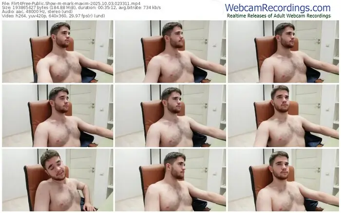 2025/10/03/flirt4free-mark-maxim-02-33-11