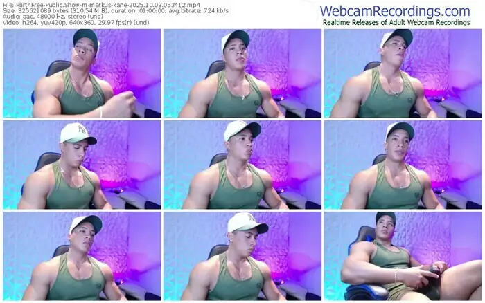 2025/10/03/flirt4free-markus-kane-05-34-12