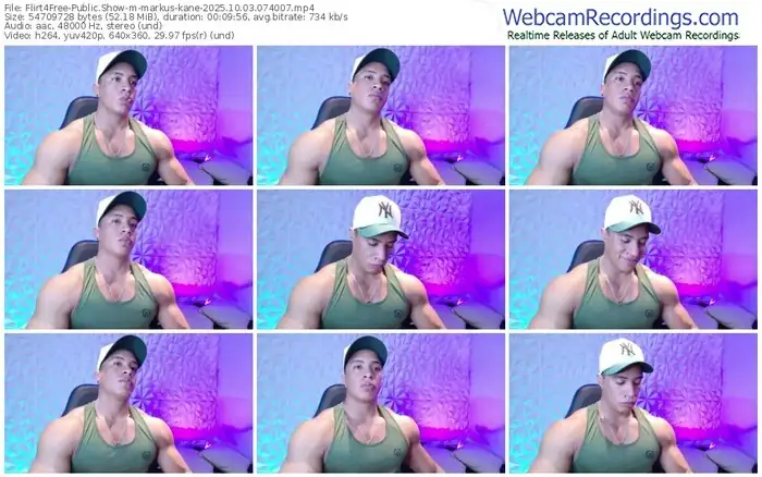 2025/10/03/flirt4free-markus-kane-07-40-07