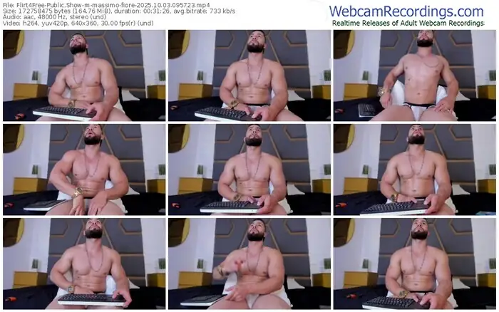 2025/10/03/flirt4free-massimo-fiore-09-57-23