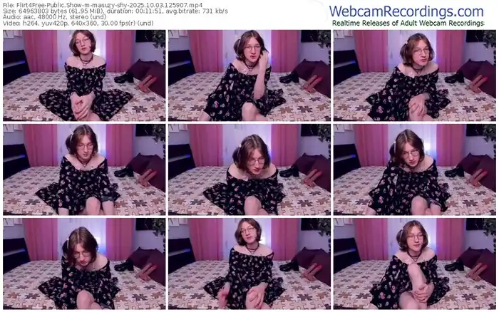 2025/10/03/flirt4free-masuzy-shy-12-59-07