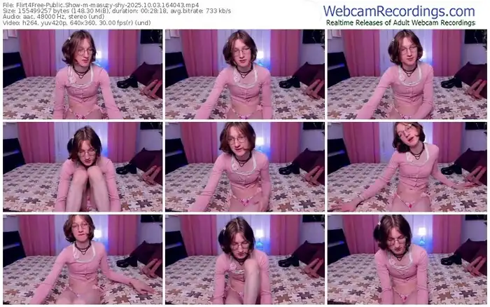 2025/10/03/flirt4free-masuzy-shy-16-40-43