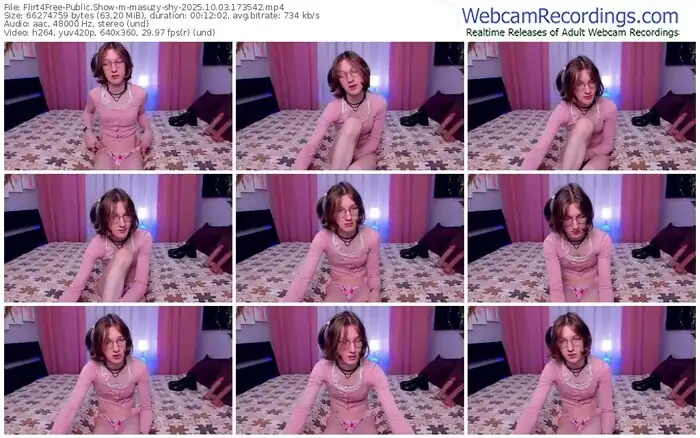 2025/10/03/flirt4free-masuzy-shy-17-35-42