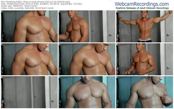 2025/10/03/flirt4free-mat-strong-02-56-39
