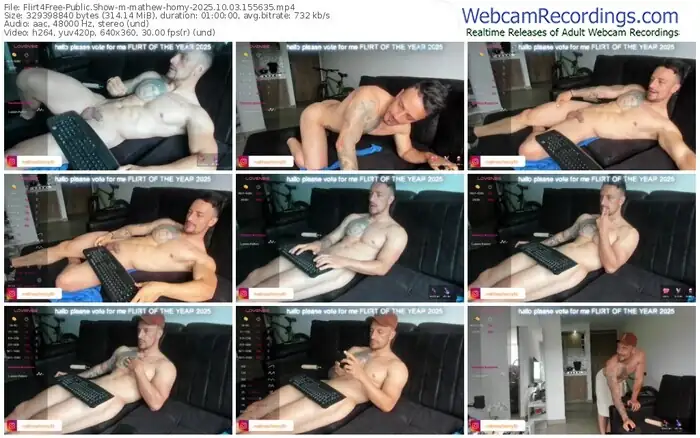 2025/10/03/flirt4free-mathew-horny-15-56-35