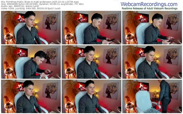 2025/10/03/flirt4free-matt-andersson-12-37-56