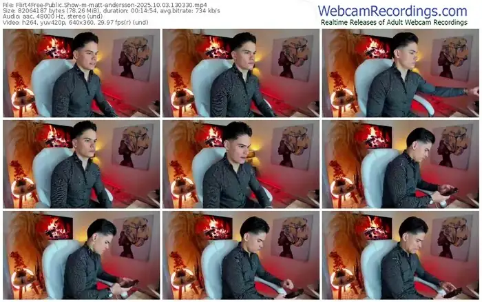 2025/10/03/flirt4free-matt-andersson-13-03-30