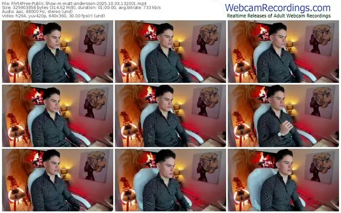 2025/10/03/flirt4free-matt-andersson-13-20-01