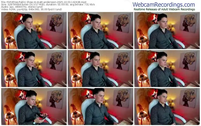 2025/10/03/flirt4free-matt-andersson-14-24-38